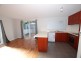 28 LYNDHURST STREET, Wonthaggi VIC 3995