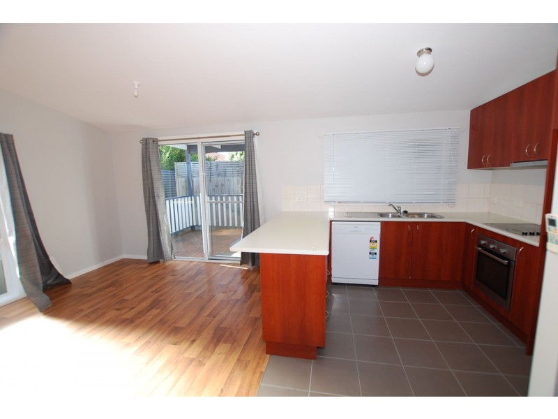 28 LYNDHURST STREET, Wonthaggi VIC 3995