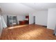 28 LYNDHURST STREET, Wonthaggi VIC 3995