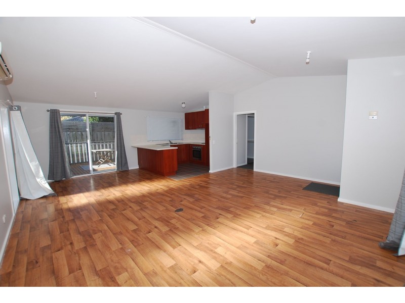 28 LYNDHURST STREET, Wonthaggi VIC 3995