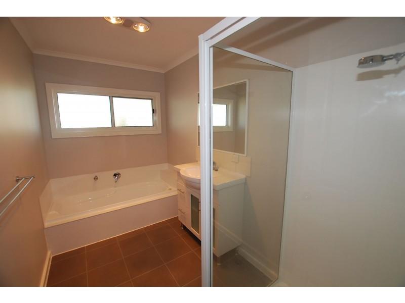 28 LYNDHURST STREET, Wonthaggi VIC 3995
