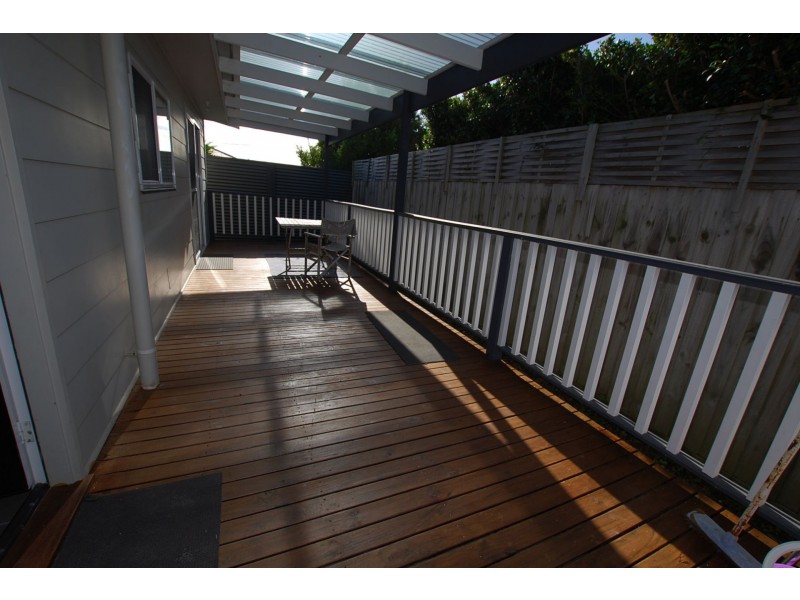 28 LYNDHURST STREET, Wonthaggi VIC 3995