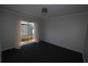 28 LYNDHURST STREET, Wonthaggi VIC 3995