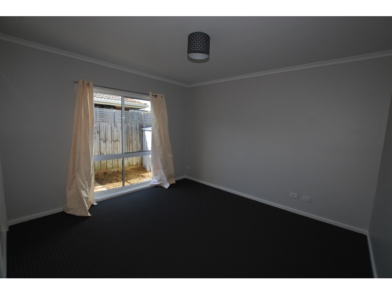 28 LYNDHURST STREET, Wonthaggi VIC 3995