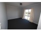 28 LYNDHURST STREET, Wonthaggi VIC 3995