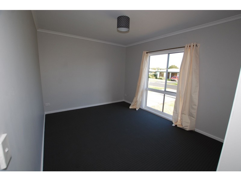 28 LYNDHURST STREET, Wonthaggi VIC 3995