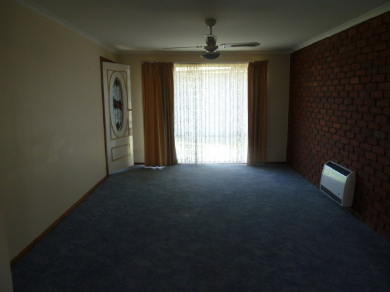 3/1 GORDON STREET, Wonthaggi VIC 3995