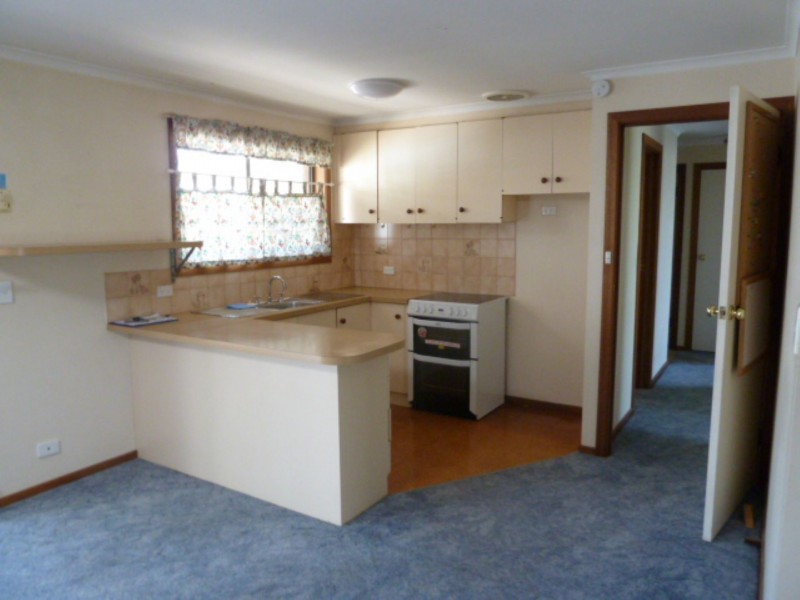 3/1 GORDON STREET, Wonthaggi VIC 3995