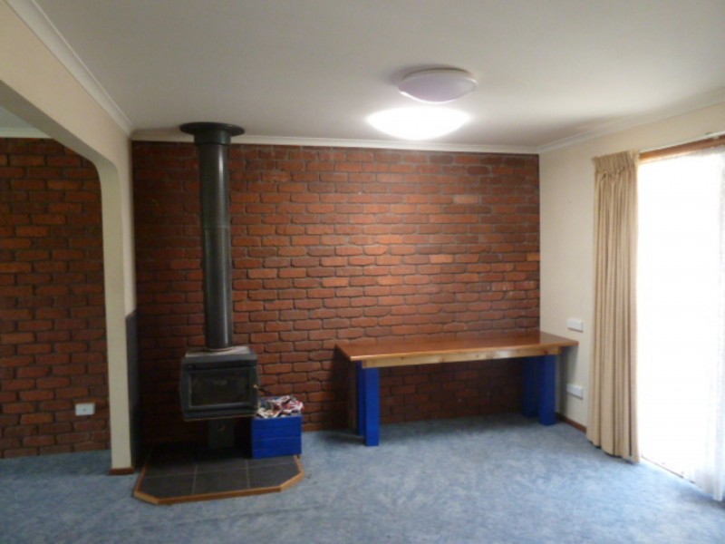 3/1 GORDON STREET, Wonthaggi VIC 3995