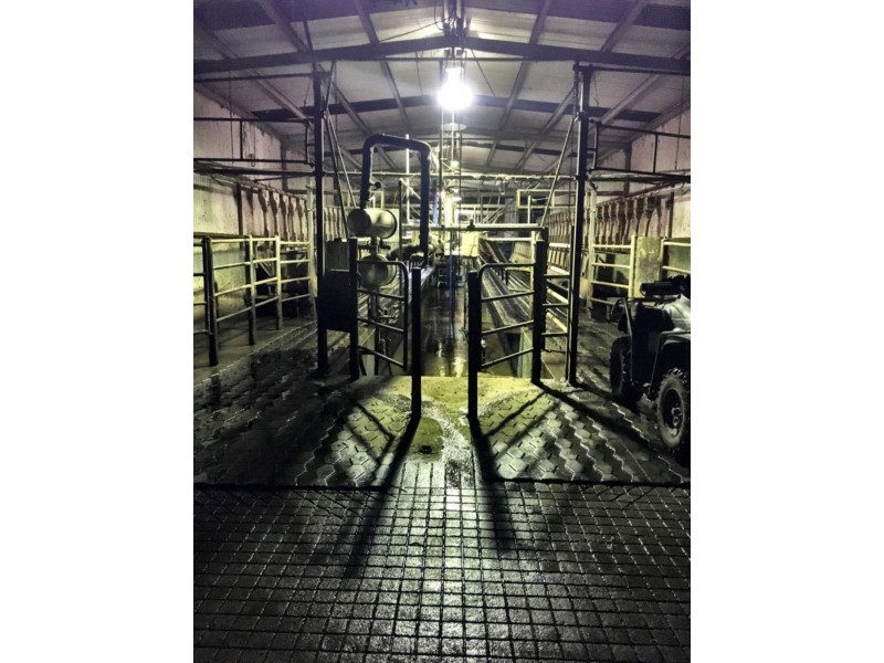 90 BAUM ROAD, Ryanston VIC 3992