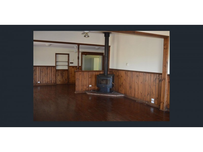 90 BAUM ROAD, Ryanston VIC 3992