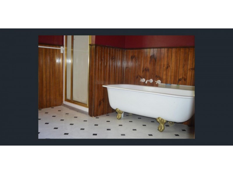 90 BAUM ROAD, Ryanston VIC 3992