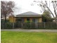 19 CAMERON STREET, Wonthaggi VIC 3995