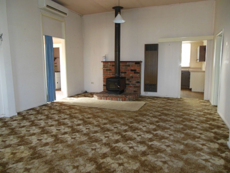 19 CAMERON STREET, Wonthaggi VIC 3995