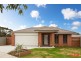 4 SILVEREYE CIRCUIT, Wonthaggi VIC 3995