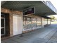 69  McBRIDE AVE, Wonthaggi VIC 3995