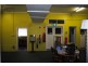 69  McBRIDE AVE, Wonthaggi VIC 3995