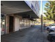 69  McBRIDE AVE, Wonthaggi VIC 3995