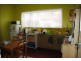 69  McBRIDE AVE, Wonthaggi VIC 3995