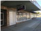 69  McBRIDE AVE, Wonthaggi VIC 3995