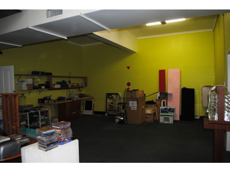 69  McBRIDE AVE, Wonthaggi VIC 3995