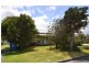 30 EPSOM STREET, Wonthaggi VIC 3995