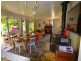 30 EPSOM STREET, Wonthaggi VIC 3995