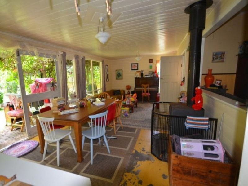 30 EPSOM STREET, Wonthaggi VIC 3995