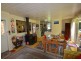 30 EPSOM STREET, Wonthaggi VIC 3995