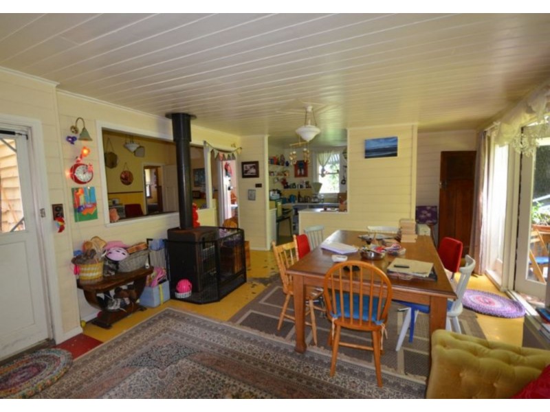 30 EPSOM STREET, Wonthaggi VIC 3995