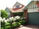 7 Oxford Way, Wonthaggi VIC 3995
