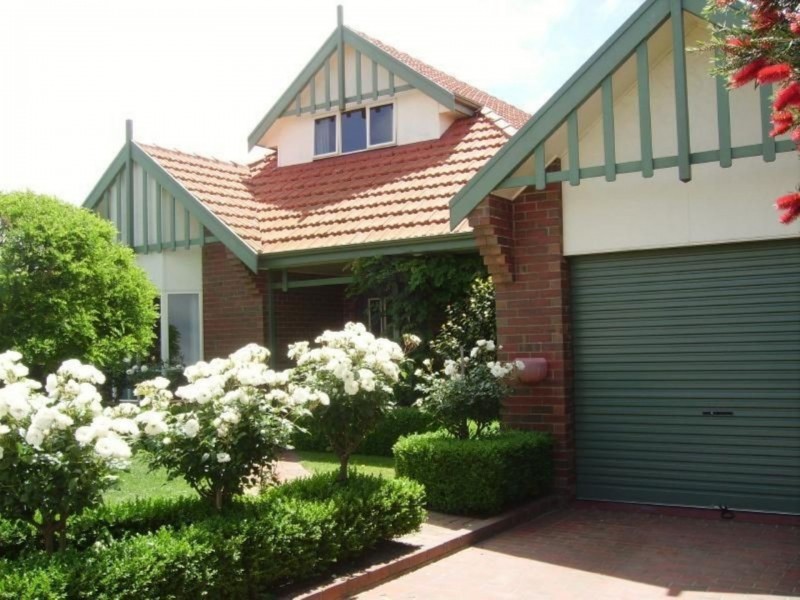 7 Oxford Way, Wonthaggi VIC 3995