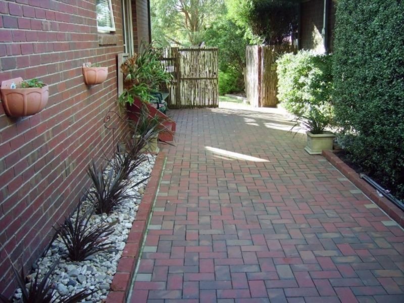 7 Oxford Way, Wonthaggi VIC 3995