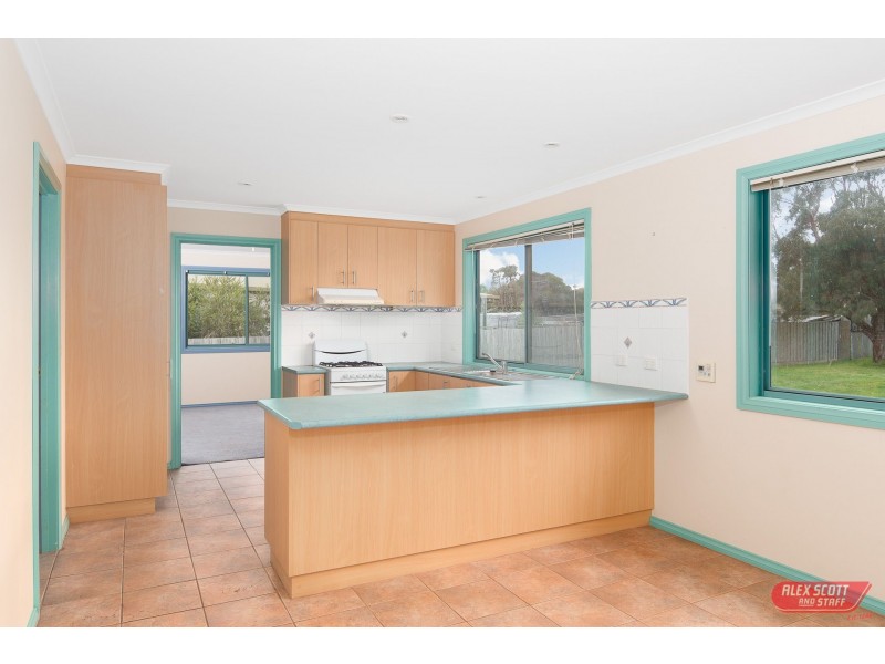 51-53 ALEXANDER ROAD, Wonthaggi VIC 3995