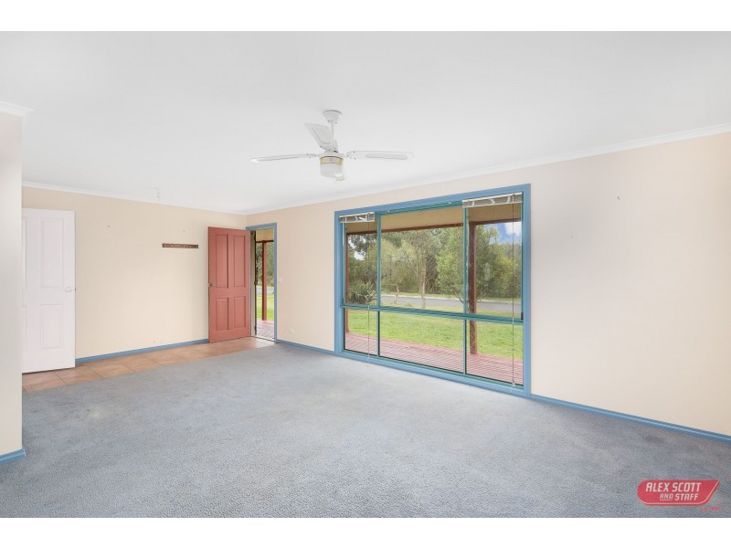 51-53 ALEXANDER ROAD, Wonthaggi VIC 3995