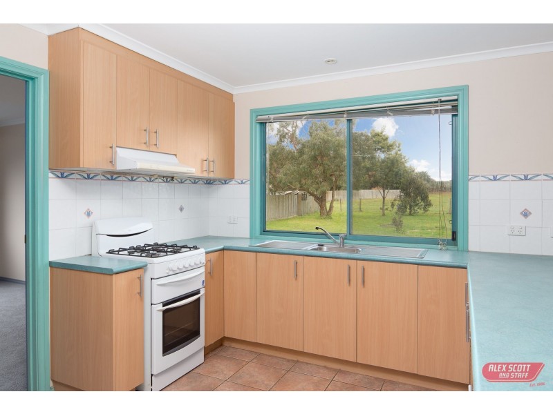 51-53 ALEXANDER ROAD, Wonthaggi VIC 3995