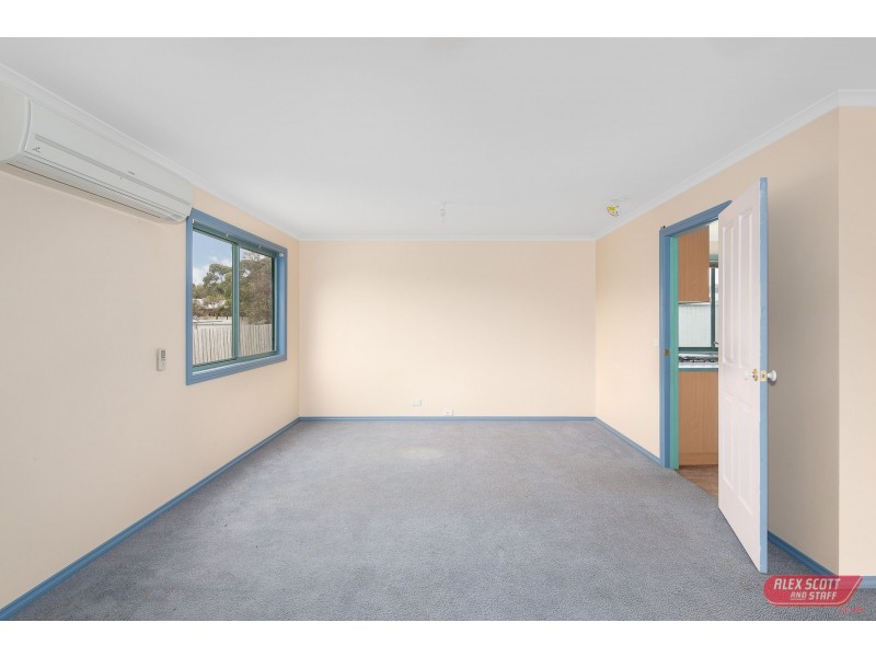 51-53 ALEXANDER ROAD, Wonthaggi VIC 3995