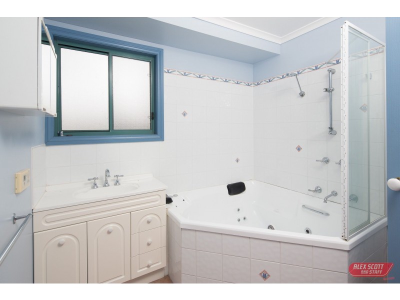 51-53 ALEXANDER ROAD, Wonthaggi VIC 3995