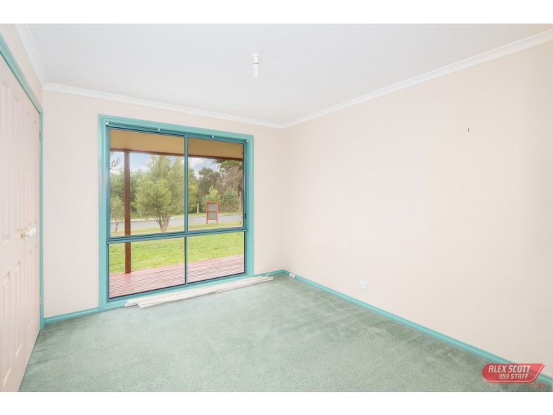 51-53 ALEXANDER ROAD, Wonthaggi VIC 3995