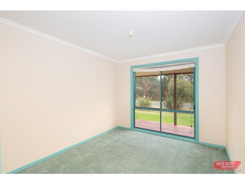 51-53 ALEXANDER ROAD, Wonthaggi VIC 3995