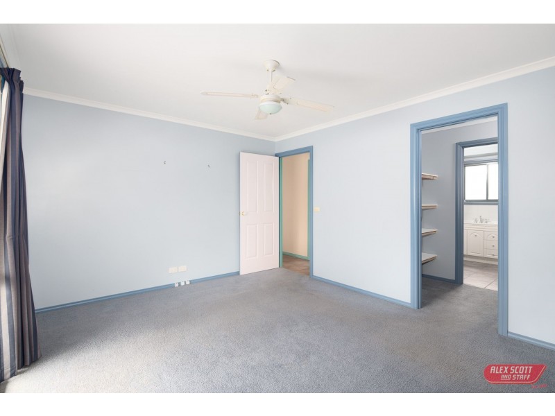 51-53 ALEXANDER ROAD, Wonthaggi VIC 3995