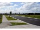 Wonthaggi VIC 3995