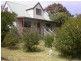 8 PARK PARADE, Cape Paterson VIC 3995