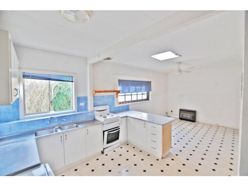 47 CAMPBELL STREET, Wonthaggi VIC 3995