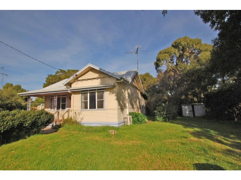 47 CAMPBELL STREET, Wonthaggi VIC 3995