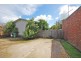 26 EPSOM STREET, Wonthaggi VIC 3995
