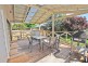 26 EPSOM STREET, Wonthaggi VIC 3995