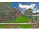 26 EPSOM STREET, Wonthaggi VIC 3995