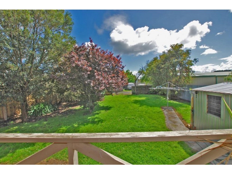 26 EPSOM STREET, Wonthaggi VIC 3995