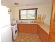 26 EPSOM STREET, Wonthaggi VIC 3995